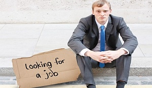 5 рекомендаций: как быстро найти работу?