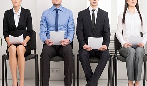 Влияет ли пол кандидата на выбор работодателя?