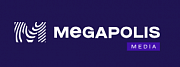 Megapolis.media
