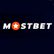 Mostbet Azerbaycan