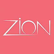 ZION Agency - рекламное агентство комплексного интернет-маркетинга