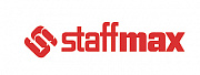 STAFFMAX