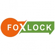 «ФоксЛок» – круглосуточная служба аварийного вскрытия дверей