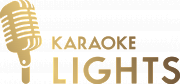 Karaoke Lights