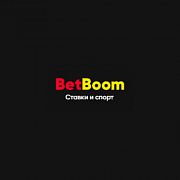 BetBoom