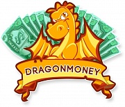 Dragon Money
