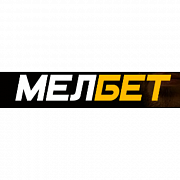 MelBet слоты онлайн