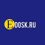 Доска бесплатных объявлений Edosk.ru