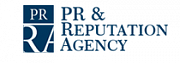 PRRA.ru — репутационное агентство