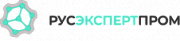Русэкспертпром