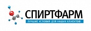 СпиртФарм