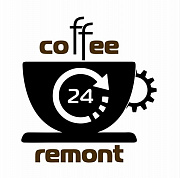 Coffeeremont24