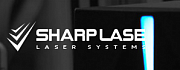 SharpLase Inc