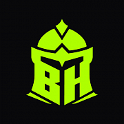 Buffedhub