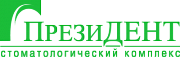 Стоматология «Президент» на Беговой (ПрезиДЕНТ СК№6)