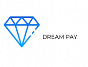 Dream Pay