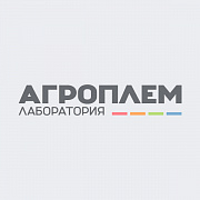 АО «Агроплем»