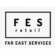 FES Retail