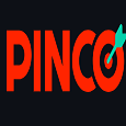 Pinco-Casino